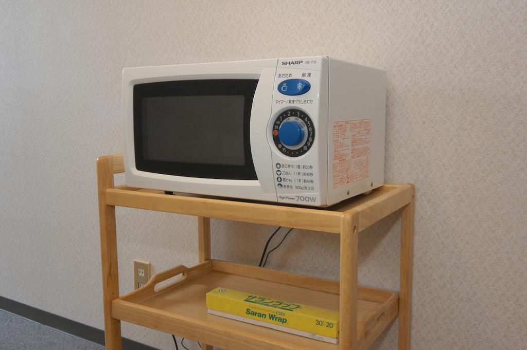 Business Hotel Tateyama Toyama Extérieur photo